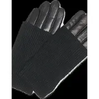Markberg Hellymbg Glove - Black - 7.5