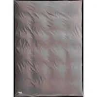 Magniberg Pure Poplin Duvet Cover - Brown - 220X220CM