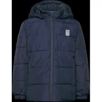 Lego Wear Lwjojo 703 - Jacket - Navy - 86
