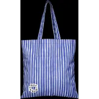 Marimekko Metka Piccolo - Blue - ONE SIZE
