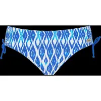 Damella of Sweden Bikinibrief Natalie - Multi/patterned - 44