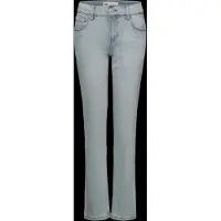 Levi's Px-Denim Pants - Blue - 152