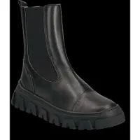 Bisgaard Nilla Lamb - Black - 40