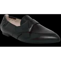 Gabor Loafer - Black - 42