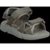 Bisgaard Sandaalit - Louis - Olive - - 27 - Sandaalit