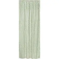 Marimekko Kalasääski-verho