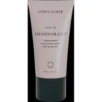 Löwengrip Cool Me Deodorant, 50ml