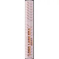 Procter & Gamble 2000 Calorie Long Lash Era Mascara, 002 Black Brown