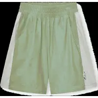 Mini A Ture Matmano Shorts. Grs - Green - 11Y/146