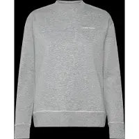 Kari Traa Synne Crew - Grey - L