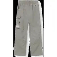 Mini A Ture Matadventure Lightweight Pants. Grs - Khaki green - 8Y/128