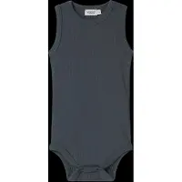 MarMar Body Sleeveless - Navy - 56