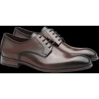 Lloyd Core Plus 110 - Brown - 46.5