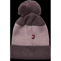 Lego Wear Lwaris 700 - Hat - Purple - 50-52