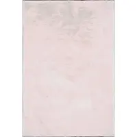 KM Home Heaven - Cream - 140X200CM