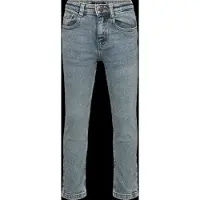 Molo Aksel - Blue - 110