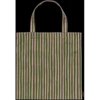 Marimekko Piccolo Bag 44X43 Cm - Multi/patterned - 44X 43CM