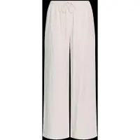 MSCH Copenhagen Mschdaria Pants - Cream - S