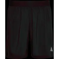 Adidas Run Ess Shor M - Black - L 18 cm