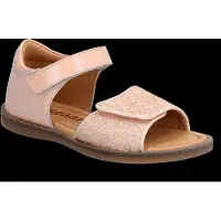 Bisgaard Aida - Pink - 28