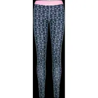 Kari Traa Fryd Pant - Blue - S