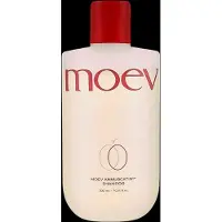 Moev Annurcatin -shampoo – 300 ml