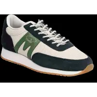 Karhu Albatross 82 India Ink / Cactus - Cream - 47