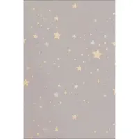 Majvillan Tapetti Twinkle, Dusty Lilac