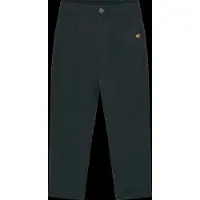 Minymo Pants Y/D Stripe - Navy - 104
