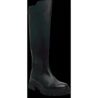 Gabor Boot - Black - 35.5