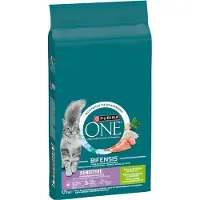 Purina Sensitive - 9,75 kg