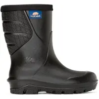 Polyver Unisex Classic 365 Black Talvikengät 46/47
