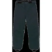 Color Kids Hiihtohousut - Total Eclipse - - 1 v (80) - Lasketteluhousut