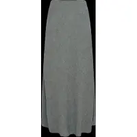MSCH Copenhagen Mschviana Ginia Skirt - Khaki green - M