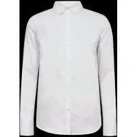 Mos Mosh Mmtilda Shirt - White - S