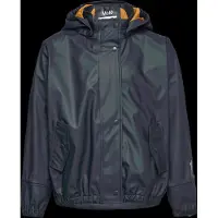 Molo Zan - Navy - 110/116