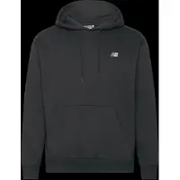 New Balance Sport Essentials Huppari