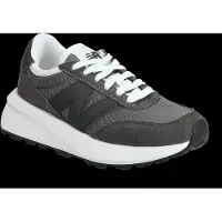 New Balance 370 - Grey - 37