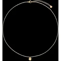 My Jewellery Necklace Clover - Gold - ONE SIZE