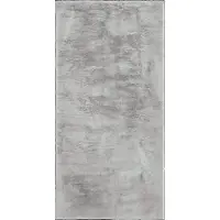 KM Home Heaven - Grey - 80X160CM
