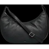 Markberg Tarambg Sling Bag - Black - ONE SIZE