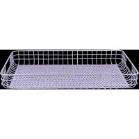 Mette Ditmer - Lift Tarjotin 45,5x33,5 cm Purple