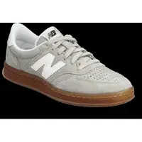 New Balance T500 - Green - 37.5