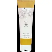 Mühle Stylo Organic Shaving Cream 75 ml