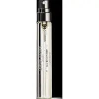 Molton Brown Tea Ceremony, EdP 7,5ml Travel Size
