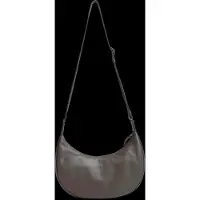 Markberg Tarambg Sling Bag - Khaki green - ONE SIZE