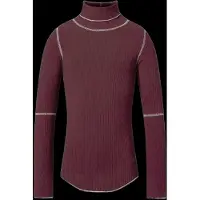 Molo Rennie - Burgundy - 134/140