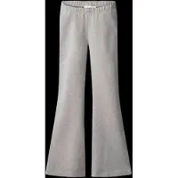 Molo Nivina - Grey - 116