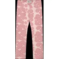 Marimekko Lairi Keidas Ii - Pink - 92-98