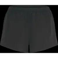 Björn Borg Borg Sports Shorts - Black - L